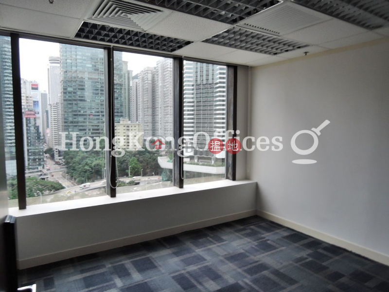 Office Unit for Rent at Admiralty Centre Tower 2 | Admiralty Centre Tower 2 海富中心2座 Rental Listings