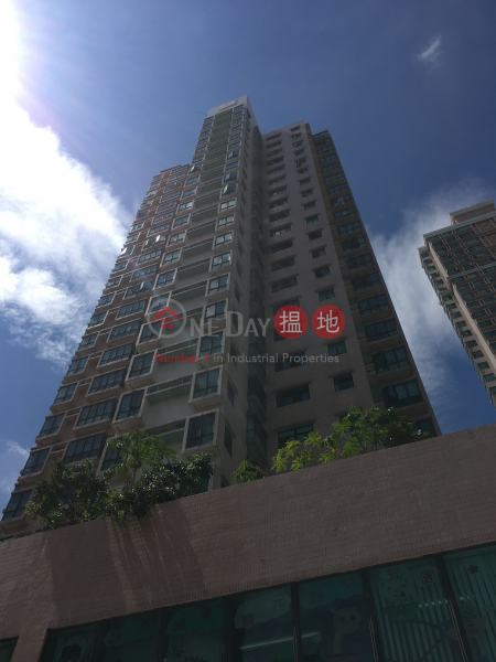 Orion Court (Orion Court) Yuen Long|搵地(OneDay)(2)