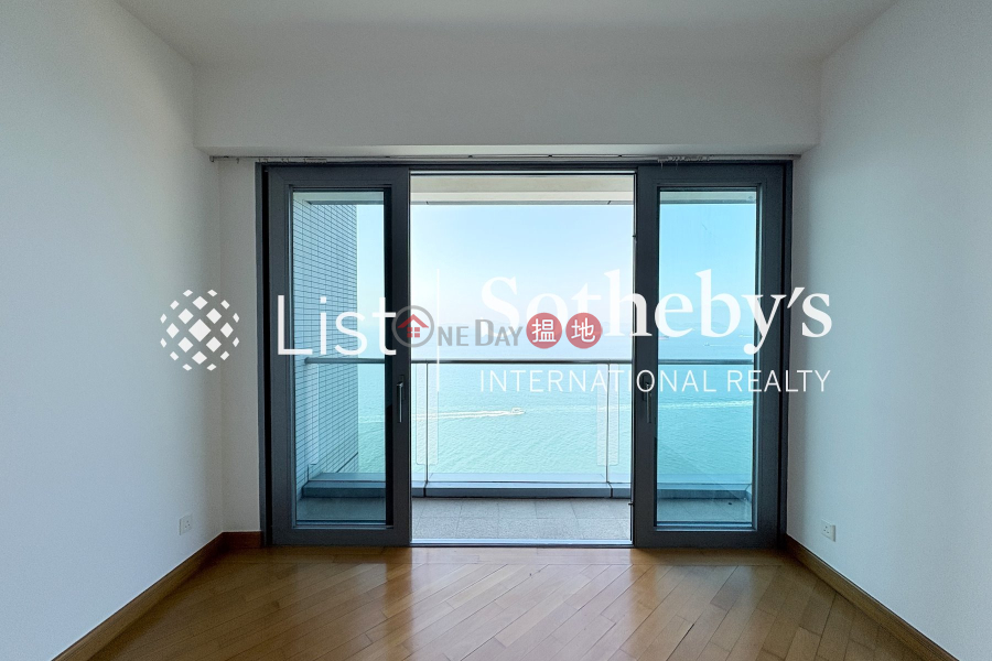 Property Search Hong Kong | OneDay | Residential, Rental Listings, Property for Rent at Phase 2 South Tower Residence Bel-Air with 3 Bedrooms