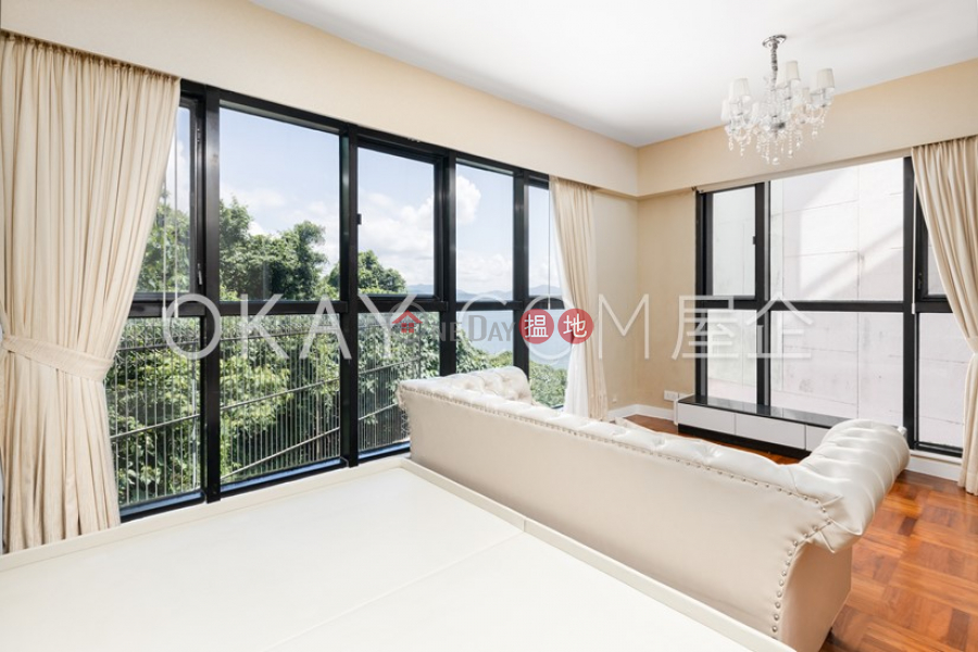 Aegean Villa | Unknown Residential, Sales Listings, HK$ 50M