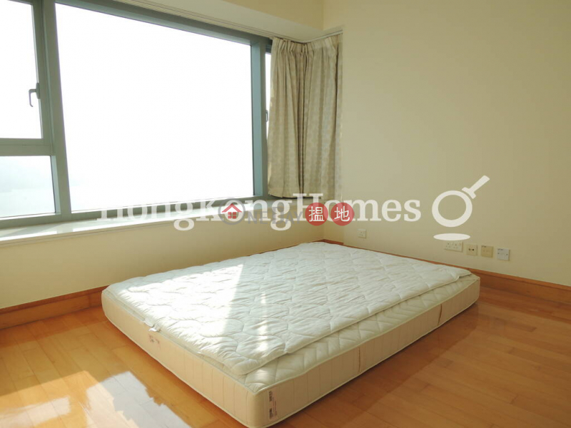 HK$ 56,000/ month, The Harbourside Tower 3 Yau Tsim Mong 3 Bedroom Family Unit for Rent at The Harbourside Tower 3