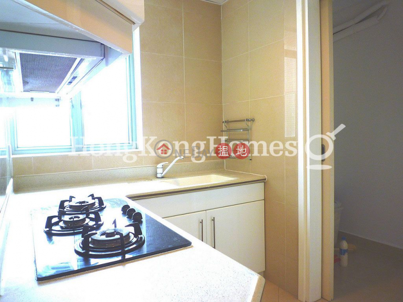 HK$ 43,000/ month, Tower 3 The Victoria Towers, Yau Tsim Mong 3 Bedroom Family Unit for Rent at Tower 3 The Victoria Towers