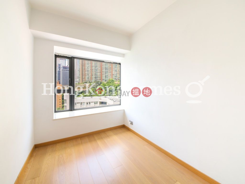 HK$ 27,000/ month, Tagus Residences | Wan Chai District 1 Bed Unit for Rent at Tagus Residences