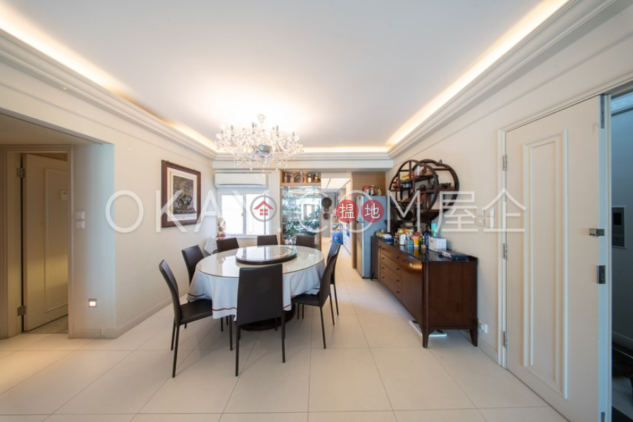 Rosedale, High Residential, Rental Listings | HK$ 98,000/ month