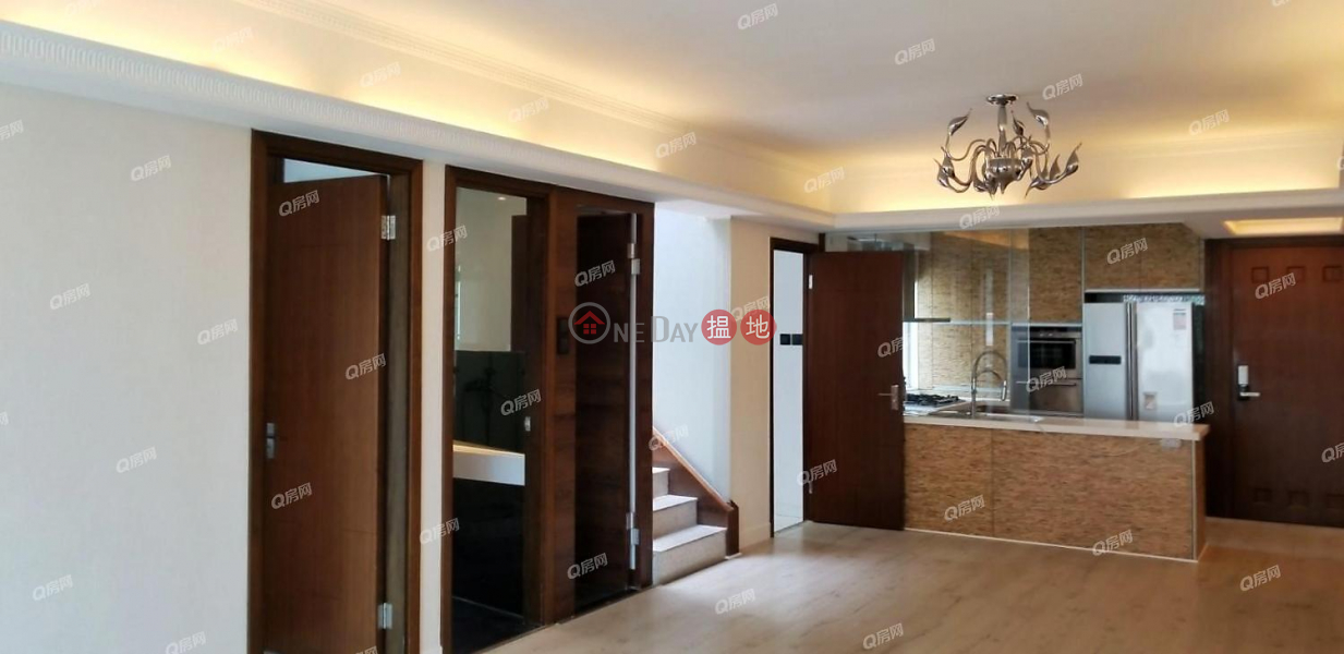 Morengo Court | 2 bedroom High Floor Flat for Rent, 23-25 Tai Hang Road | Wan Chai District Hong Kong | Rental | HK$ 60,000/ month