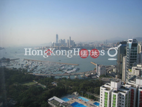 3 Bedroom Family Unit for Rent at Park Towers Block 2 | Park Towers Block 2 柏景臺2座 _0
