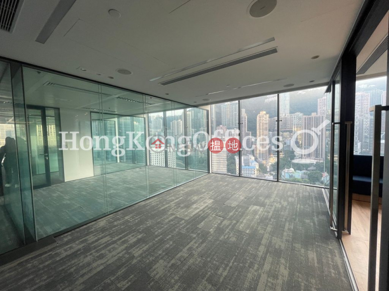 Henley Building | High Office / Commercial Property | Rental Listings HK$ 310,560/ month