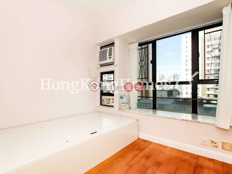The Valley View, Unknown | Residential | Rental Listings, HK$ 22,000/ month