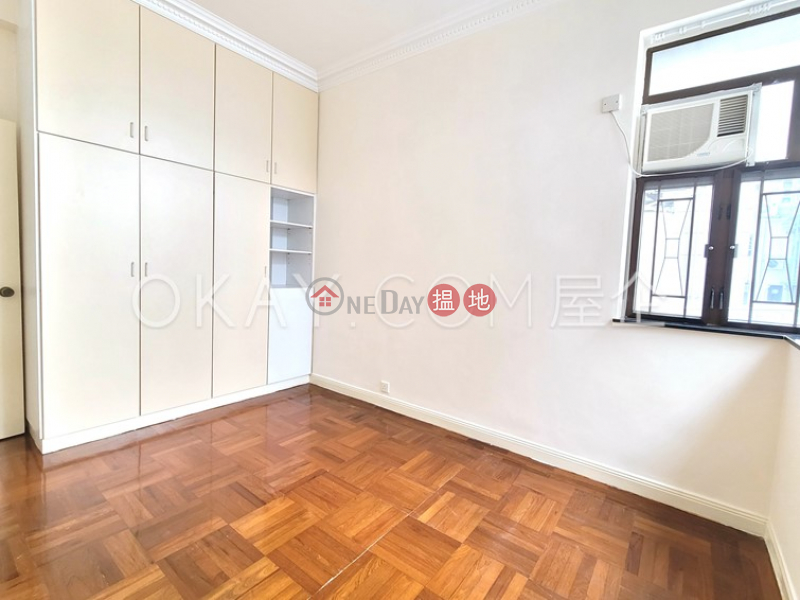7 Belfran Road | Middle Residential, Rental Listings | HK$ 27,000/ month