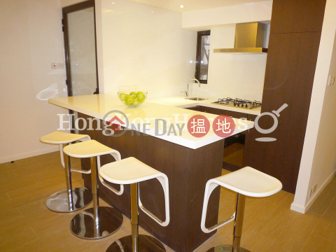 2 Bedroom Unit at Corona Tower | For Sale | Corona Tower 嘉景臺 _0