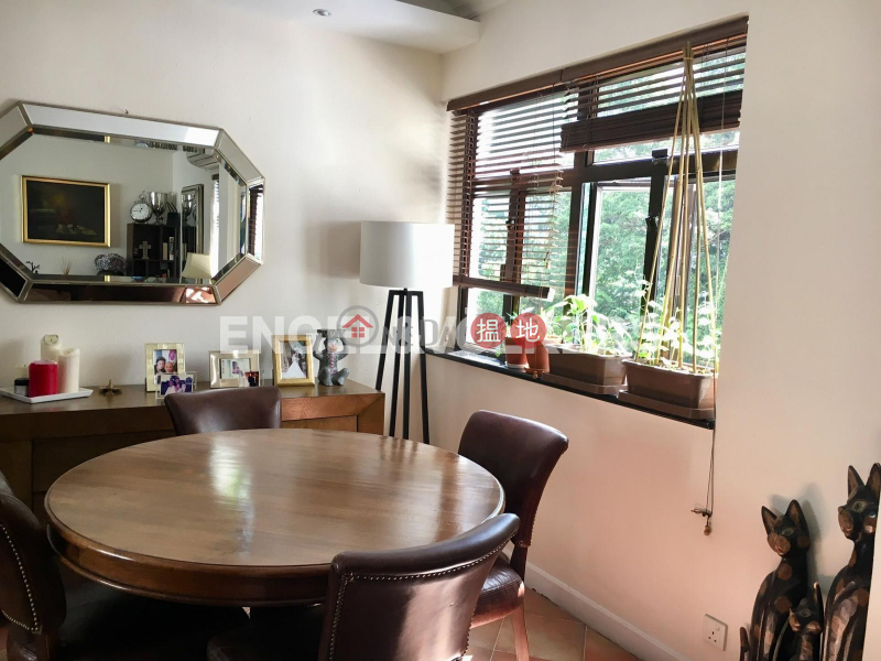 Property Search Hong Kong | OneDay | Residential, Rental Listings, 2 Bedroom Flat for Rent in Stubbs Roads