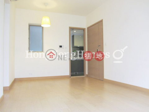 3 Bedroom Family Unit for Rent at Island Crest Tower 1 | Island Crest Tower 1 縉城峰1座 _0