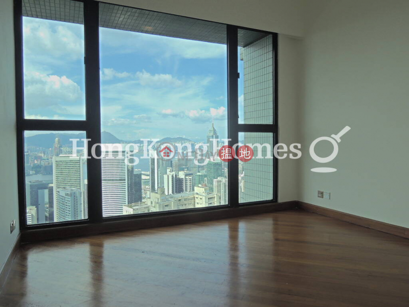 港景別墅未知-住宅出租樓盤|HK$ 120,000/ 月