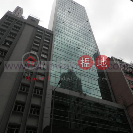660sq.ft Office for Rent in Wan Chai, Keen Hung Commercial Building 堅雄商業大廈 | Wan Chai District (H000348165)_0