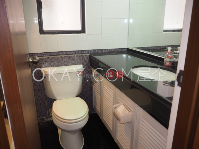 Luxurious 3 bedroom with parking | For Sale, 12 Fung Fai Terrance | Wan Chai District, Hong Kong | Sales, HK$ 24M