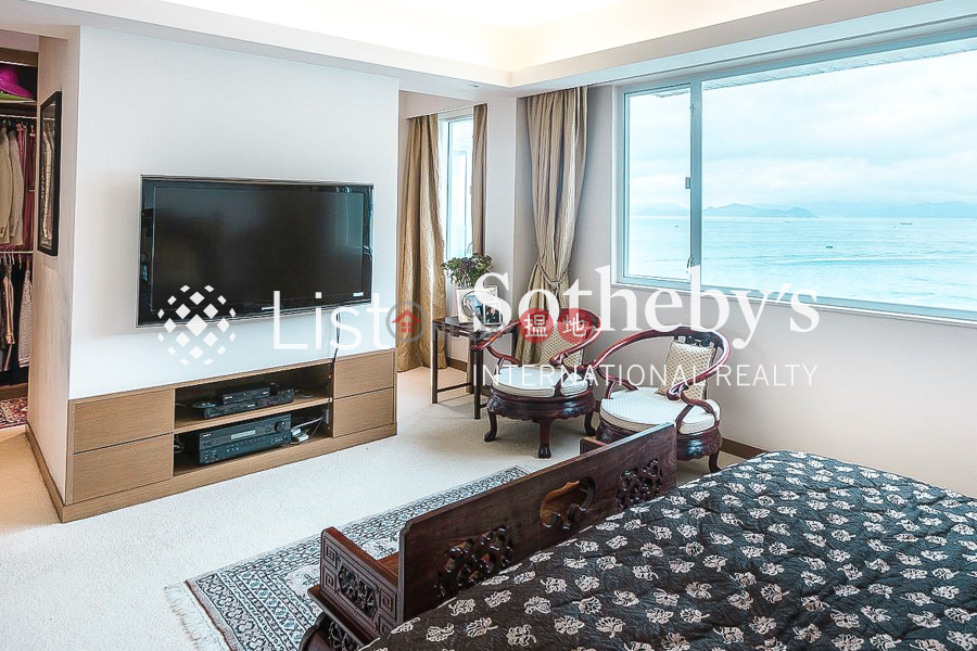 Property Search Hong Kong | OneDay | Residential | Rental Listings Property for Rent at Scenic Villas with 3 Bedrooms