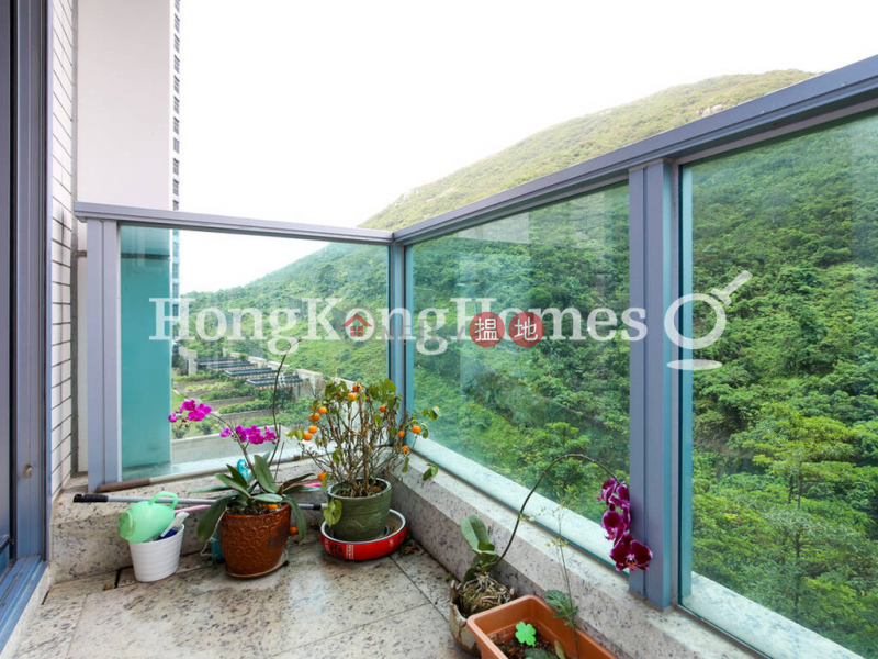 3 Bedroom Family Unit at Larvotto | For Sale | 8 Ap Lei Chau Praya Road | Southern District | Hong Kong, Sales | HK$ 19M