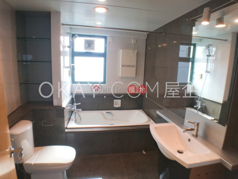 Property Search Hong Kong | OneDay | Residential, Rental Listings Charming 3 bedroom with harbour views | Rental