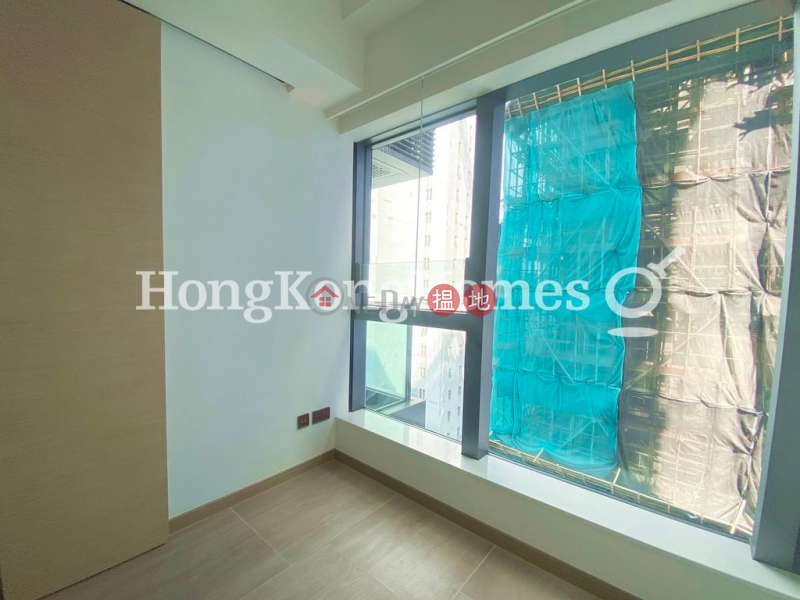 1 Bed Unit for Rent at One Artlane, One Artlane 藝里坊1號 Rental Listings | Western District (Proway-LID174697R)