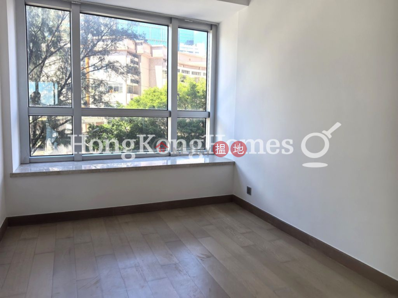 3 Bedroom Family Unit for Rent at Marinella Tower 2 | 9 Welfare Road | Southern District | Hong Kong | Rental HK$ 73,000/ month