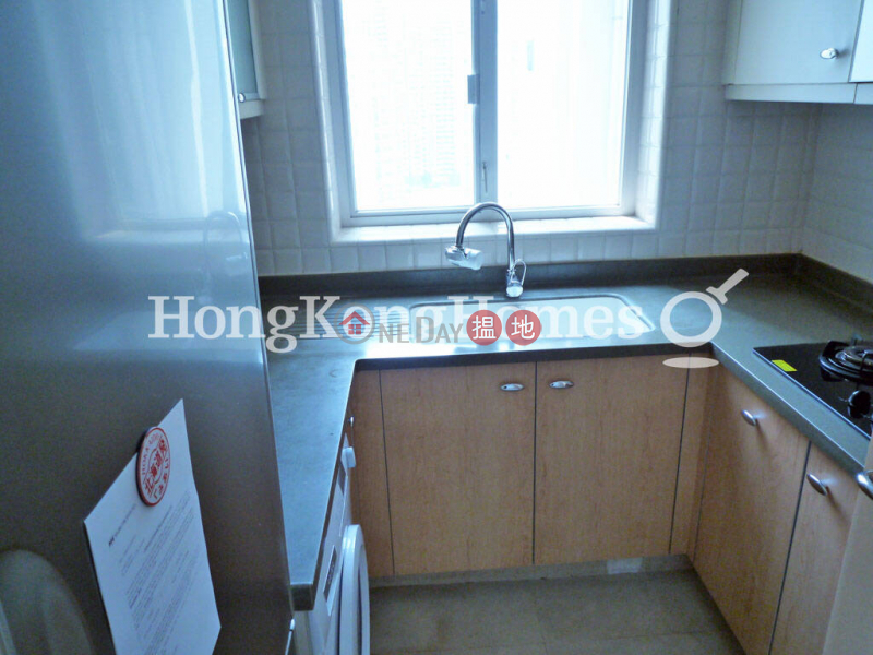 HK$ 45,000/ month | The Orchards | Eastern District | 3 Bedroom Family Unit for Rent at The Orchards