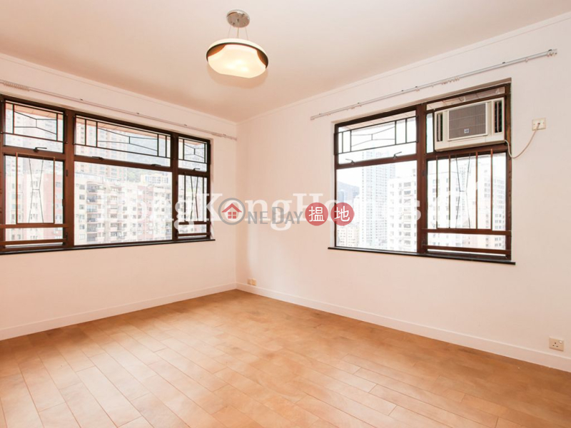 Parkway Court, Unknown Residential | Rental Listings, HK$ 43,000/ month