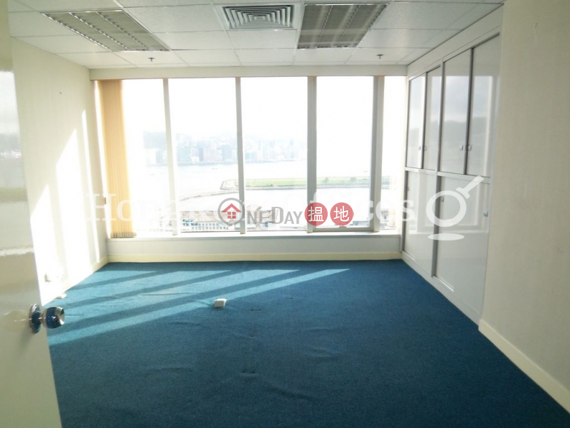 Property Search Hong Kong | OneDay | Industrial, Rental Listings | Industrial,office Unit for Rent at Nan Yang Plaza