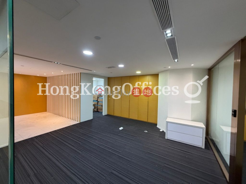 HK$ 94,731/ 月-力寶中心中區力寶中心寫字樓租單位出租