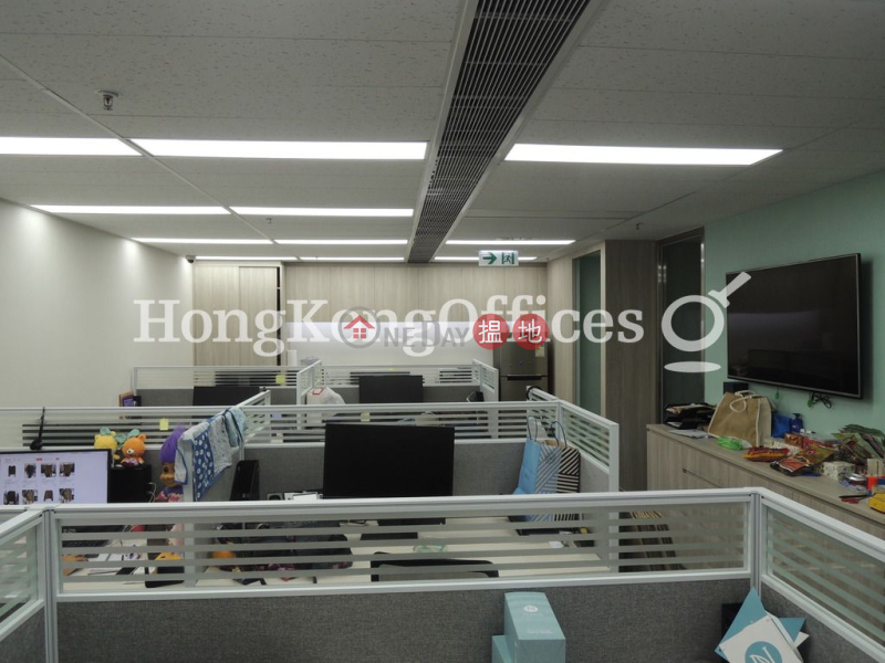 Lippo Sun Plaza, High | Office / Commercial Property, Rental Listings | HK$ 39,100/ month