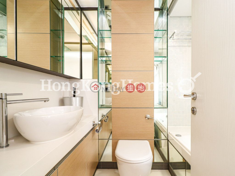 Property Search Hong Kong | OneDay | Residential Rental Listings 2 Bedroom Unit for Rent at Centrestage