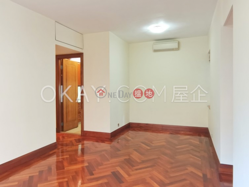 Property Search Hong Kong | OneDay | Residential | Rental Listings, Stylish 2 bedroom in Wan Chai | Rental