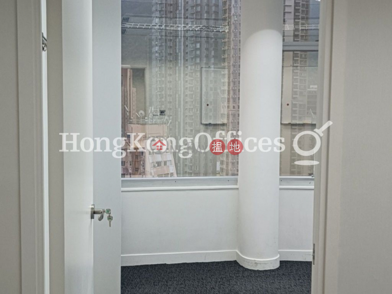 香港搵樓|租樓|二手盤|買樓| 搵地 | 寫字樓/工商樓盤|出租樓盤|大有大廈寫字樓租單位出租