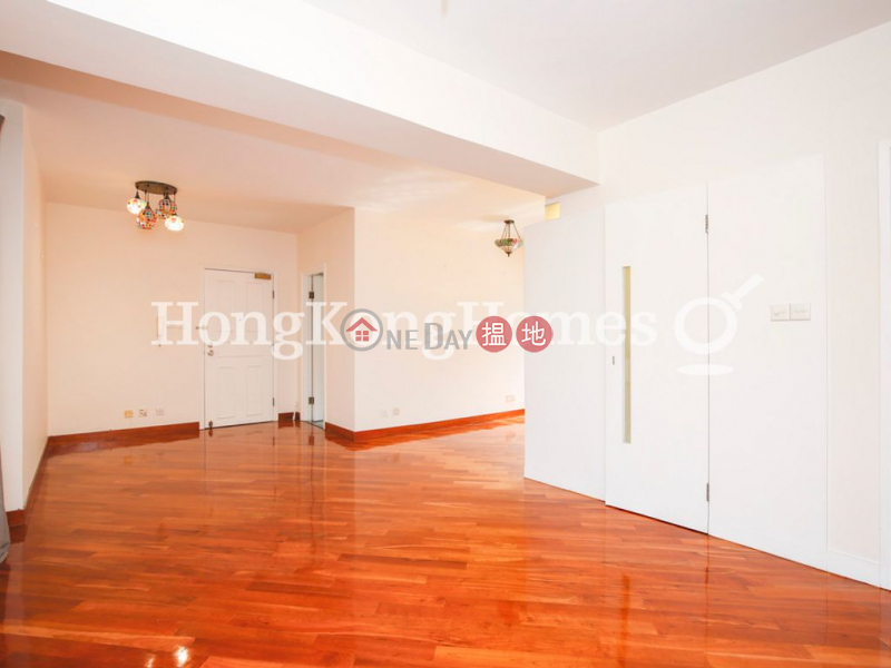 2 Bedroom Unit for Rent at Tycoon Court | 8 Conduit Road | Western District | Hong Kong Rental, HK$ 32,000/ month