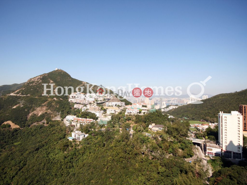 Property Search Hong Kong | OneDay | Residential | Sales Listings 3 Bedroom Family Unit at Celestial Garden | For Sale