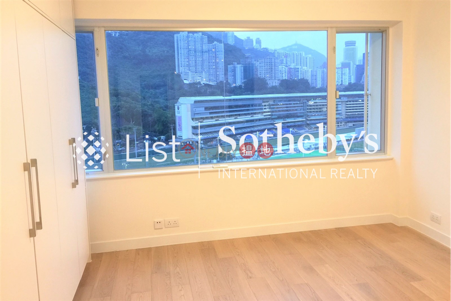 HK$ 50,000/ month, Champion Court Wan Chai District | Property for Rent at Champion Court with 3 Bedrooms