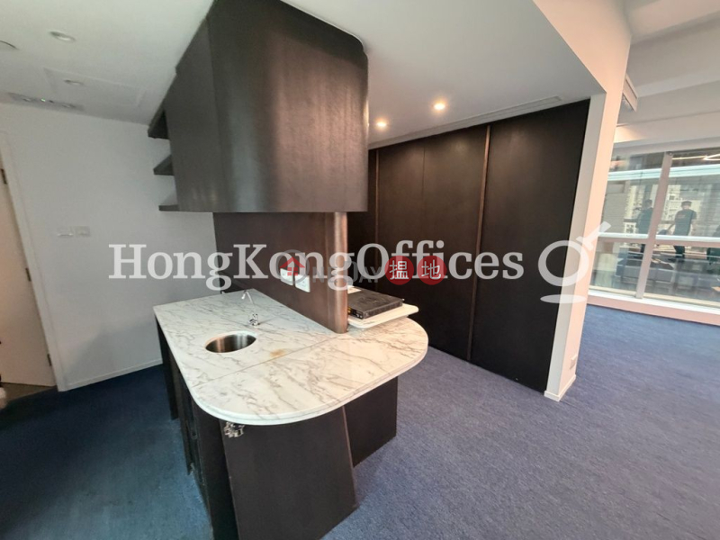 Somptueux Central舖位單位出租|中區Somptueux Central(Somptueux Central)出租樓盤 (HKO-47680-AFHR)