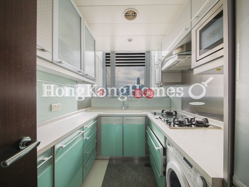2 Bedroom Unit at The Harbourside Tower 1 | For Sale 1 Austin Road West | Yau Tsim Mong Hong Kong | Sales, HK$ 25M