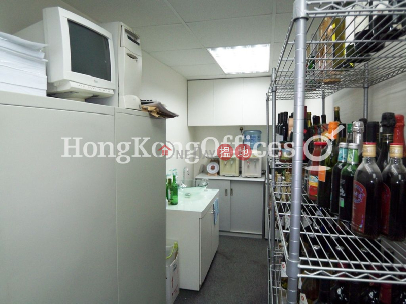 Property Search Hong Kong | OneDay | Office / Commercial Property | Rental Listings Office Unit for Rent at Sea View Estate