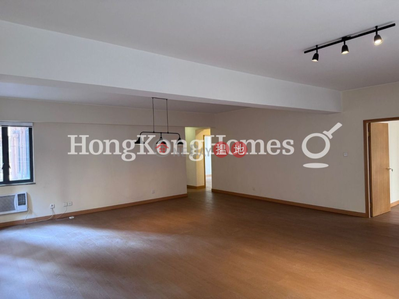 干德道40號三房兩廳單位出租|西區干德道40號(40 Conduit Road)出租樓盤 (Proway-LID21476R)