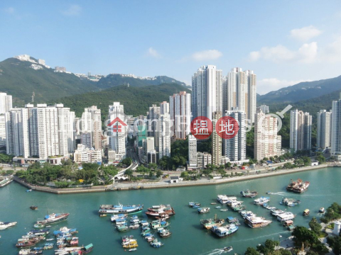 倚南三房兩廳單位出售, 倚南 H Bonaire | 南區 (Proway-LID172910S)_0