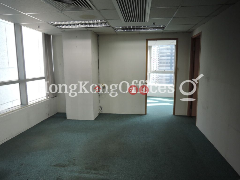Bayfield Building | Middle, Office / Commercial Property Rental Listings, HK$ 23,922/ month
