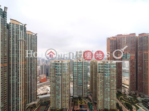 天璽兩房一廳單位出售, 天璽 The Cullinan | 油尖旺 (Proway-LID175678S)_0