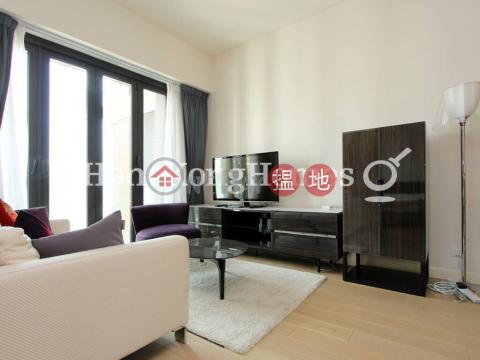 1 Bed Unit for Rent at Gramercy, Gramercy 瑧環 | Western District (Proway-LID113690R)_0