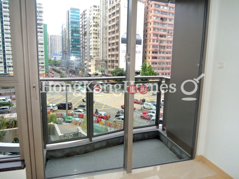 3 Bedroom Family Unit for Rent at The Waterfront Phase 1 Tower 3 | 1 Austin Road West | Yau Tsim Mong | Hong Kong | Rental | HK$ 38,000/ month