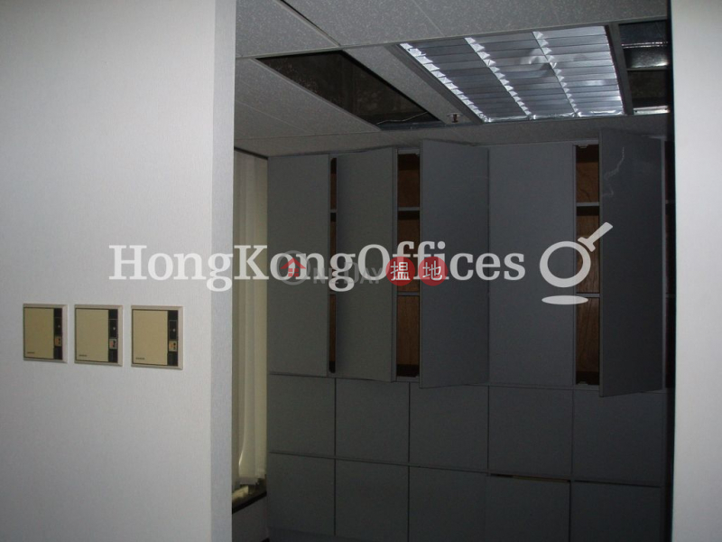 Office Unit for Rent at Goldsland Building | Goldsland Building 恒成大廈 Rental Listings