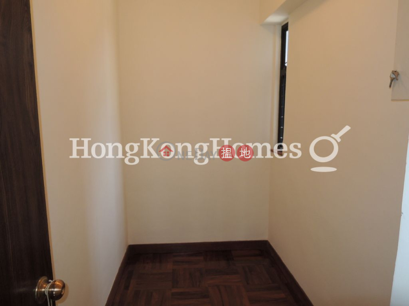 3 Bedroom Family Unit at Scenecliff | For Sale | Scenecliff 承德山莊 Sales Listings