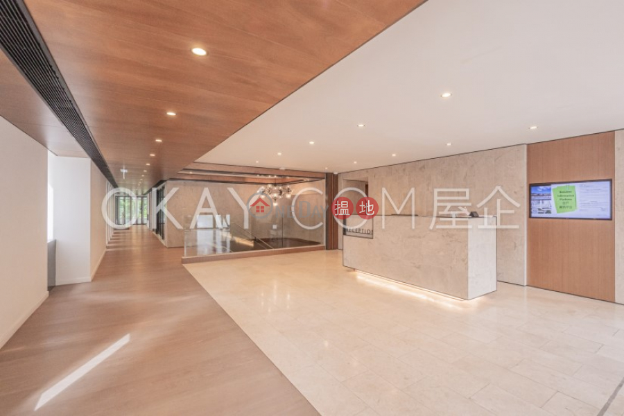華景園-低層-住宅出售樓盤-HK$ 8,350萬