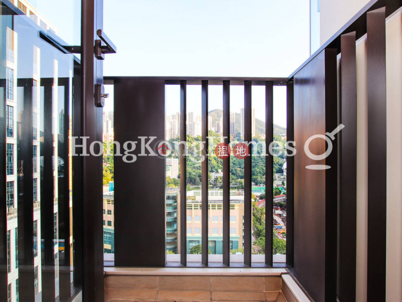 1 Bed Unit for Rent at Park Haven, Park Haven 曦巒 Rental Listings | Wan Chai District (Proway-LID128177R)