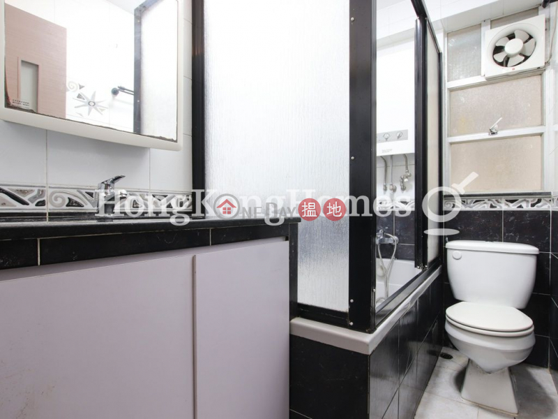 3 Bedroom Family Unit for Rent at Block 2 Phoenix Court | Block 2 Phoenix Court 鳳凰閣 2座 Rental Listings