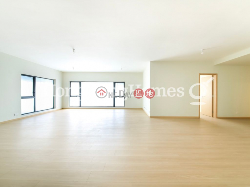 Property Search Hong Kong | OneDay | Residential, Rental Listings, 3 Bedroom Family Unit for Rent at Guildford Court
